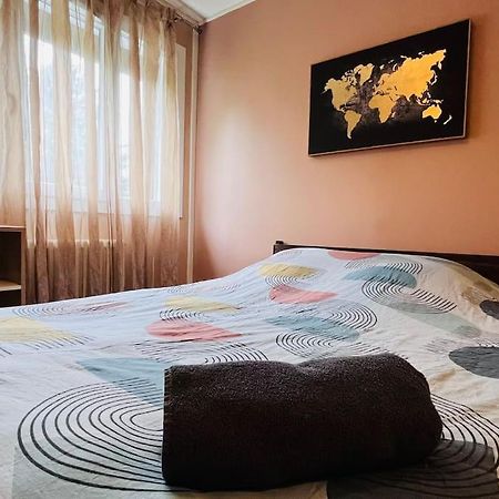 Appartement Proche Centre Ville Avec Parking Gratuit Annecy Exterior foto